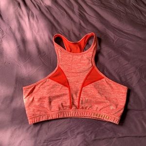 Chester Sports Bra